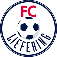 FC Liefering crest