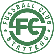 FC Stattegg II crest
