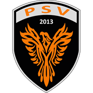 Penzinger SV crest