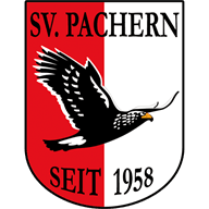 SV Pachern II crest