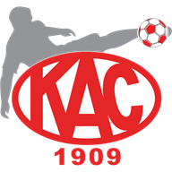 KAC 1909 1b crest