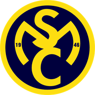 SC Marchtrenk Juniors crest