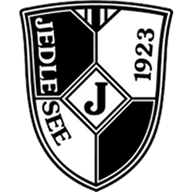 RB Jedlesee crest