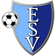 ESV Ottakring crest