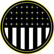 Penarol Wien crest