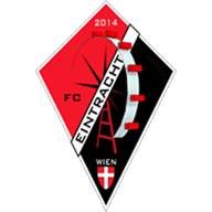 FC Eintracht Wien crest
