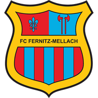 FC Fernitz-Mellach crest