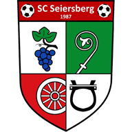 SC Seiersberg II crest