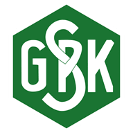 Grazer SC II crest