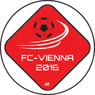 FC Vienna 2016 crest