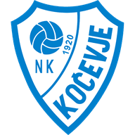 Kočevje crest