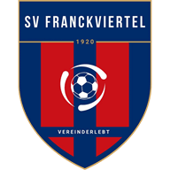 SV Franckviertel Linz crest