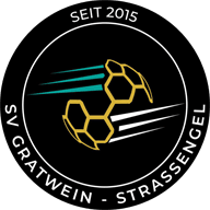 SV Gratwein-Straßengel II crest