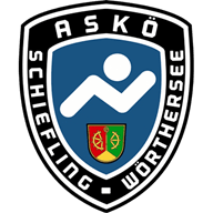 SG Schiefling/St. Egyden crest
