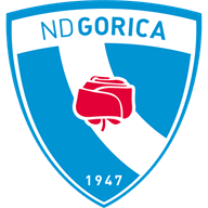 Gorica crest