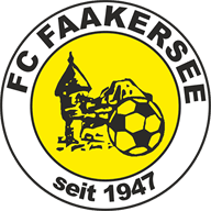 SG FC Faakersee/Fürnitz crest