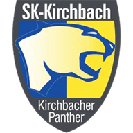 SG Kirchbach/Grafendorf crest