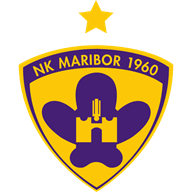 Maribor crest