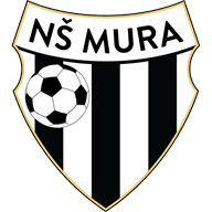 Mura crest