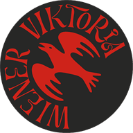 SC Wiener Viktoria 1b crest