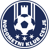 Celje crest