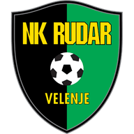 Rudar Velenje crest