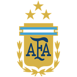 Arjantin crest