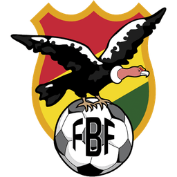 Bolivya crest