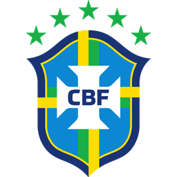 Brezilya crest