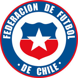 Chile crest