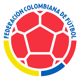 Colombia crest