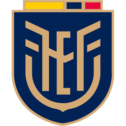 Ecuador crest