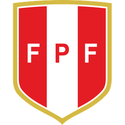 Peru crest