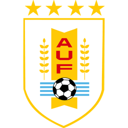 Uruguay crest