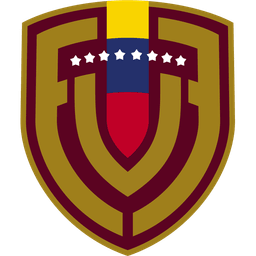Venezuela crest