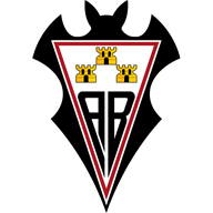Albacete crest