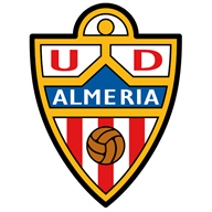 Almería crest