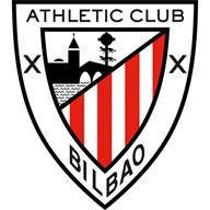 Athletic Club crest