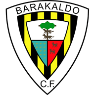 Barakaldo crest