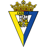 Cádiz crest