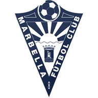 Marbella crest