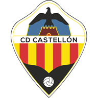 Castellón crest