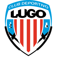Lugo crest