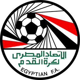 Egypt crest