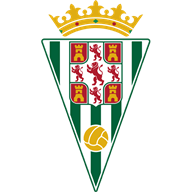 Córdoba crest