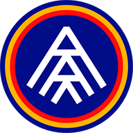 Andorra crest