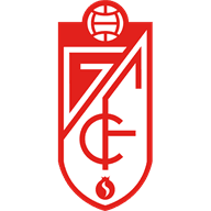 Granada crest