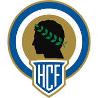 Hércules crest