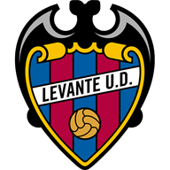Levante crest