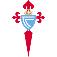 Celta Vigo crest